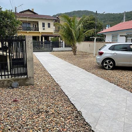 Casa Família Santos Vila Penha  Exterior foto
